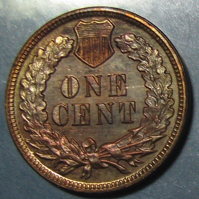 Questions-About-This-1890-Indian-Head-Cent